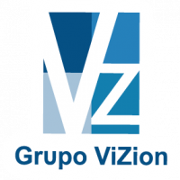 Capacitación Grupo Vizion