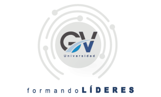 Capacitación Grupo Vizion